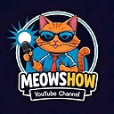 MeowShow