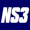 ns3full