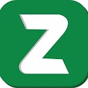 Zaiditech