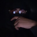 iamjayhilfiger