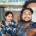 mr_vivek_143