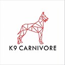 K9CARNIVORE