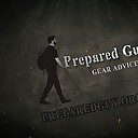 PreparedGuy