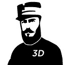 3DPrintGeneral