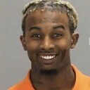 bigcheefuncensored