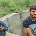 Dilipdillu