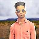Virendra010
