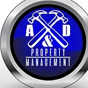 ADpropertyManagement
