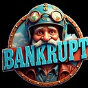 BankruptPensioner