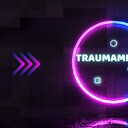 TRAUMAMILLER