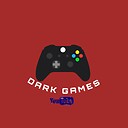 DarkGames