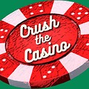 CrushTheCasino