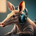 CarnTheAardvark