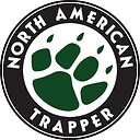 NorthAmericanTrapper