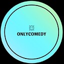 OnlyComedy147