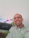 allenpetty