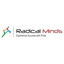 radicalminds