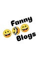 FANNY_BLOG666