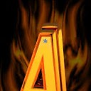 Alikstar