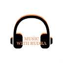 funwithrudra1