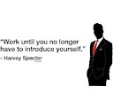 Get_Motivated_and_Win