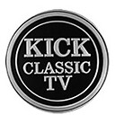 KickClassicTV