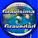 gravisimagravedad