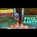 kachaunns_boutique