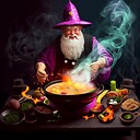 CookingWizards