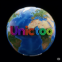 unictoo