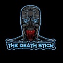 TheDeathStick