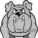 BulldogsEastVacouver