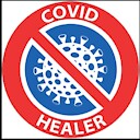 CovidHealer