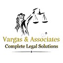 vargaslegalsolutions