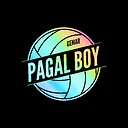 PAGALBOY999