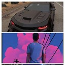 Shariqaziz435