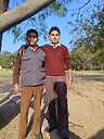 Mohi_Wale55