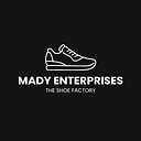 Mady_Enterprises