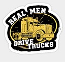 Realmendrivetrucks