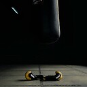 BoxingLover