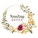 NoozayDecor