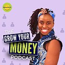 GrowYourMoneyPodcast