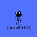 riassuntifilm