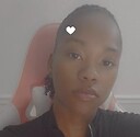 Willtikicomebac