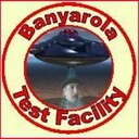 Banyarola