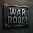 warroom1008