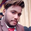 Ehsan707