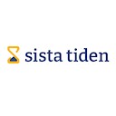 sistatiden