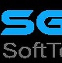 sgvsofttech