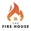 TheFireHouse